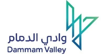 شعار وادي الدمام